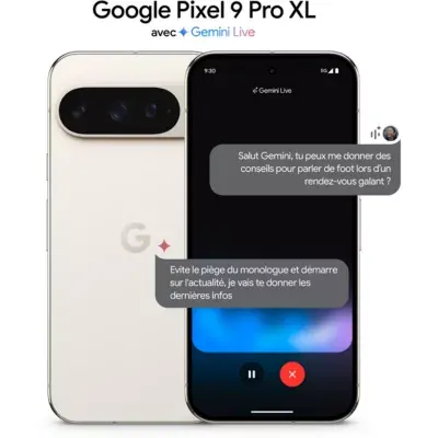 Image du produit précédent