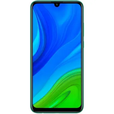 Image du produit suivant