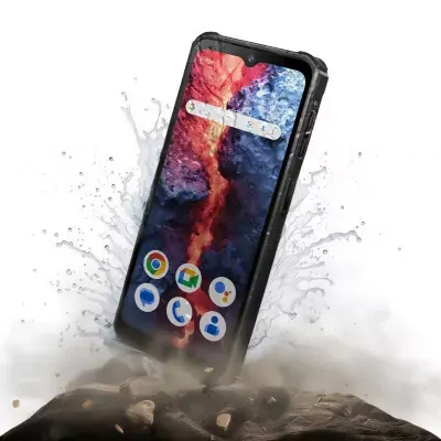 Image du produit précédent