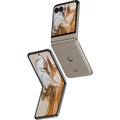 Image du produit suivant