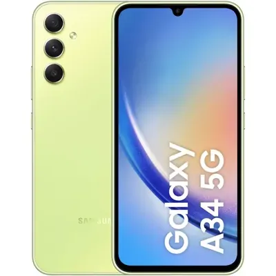 Image du produit précédent