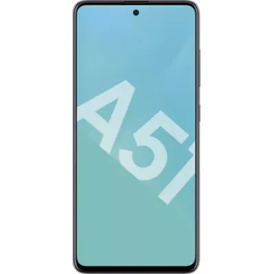 Image du produit précédent