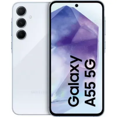 Image du produit précédent