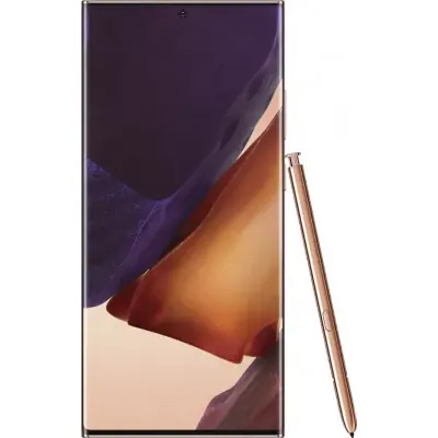 Image du produit suivant