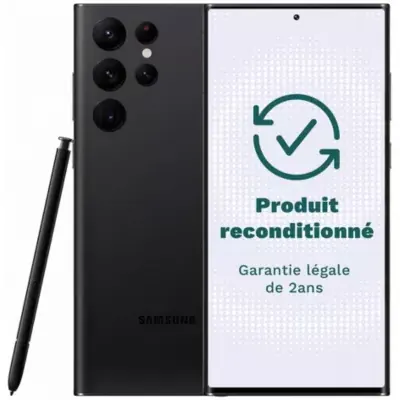Image du produit précédent
