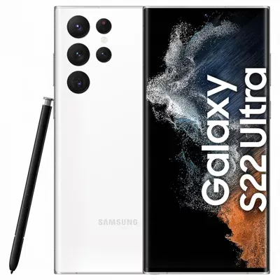 Image du produit suivant