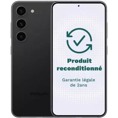 Image du produit