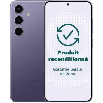 Image du produit suivant