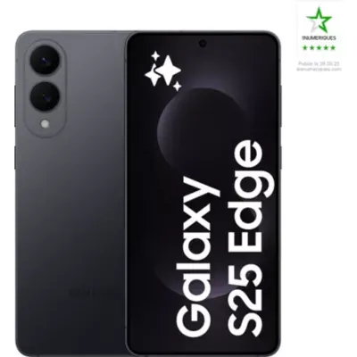 Image du produit suivant