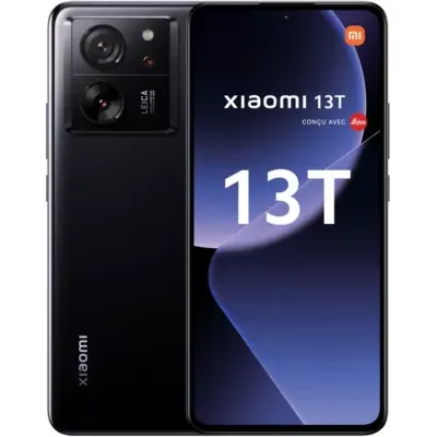 Image du produit suivant