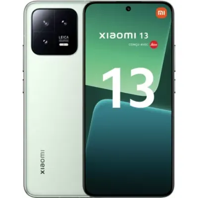 Image du produit