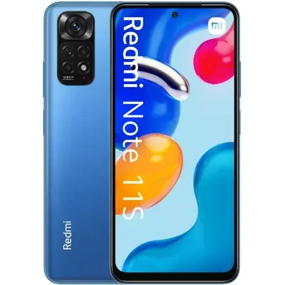 Image du produit précédent