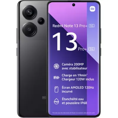 Image du produit précédent