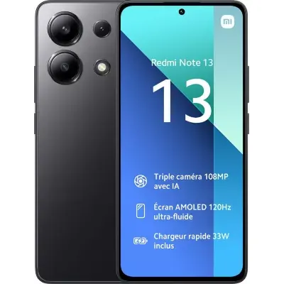 Image du produit