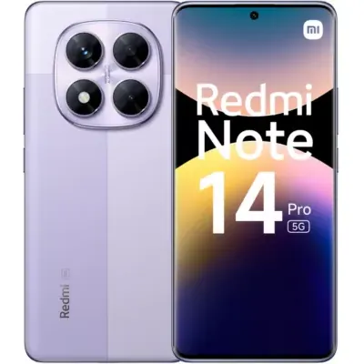 Image du produit précédent