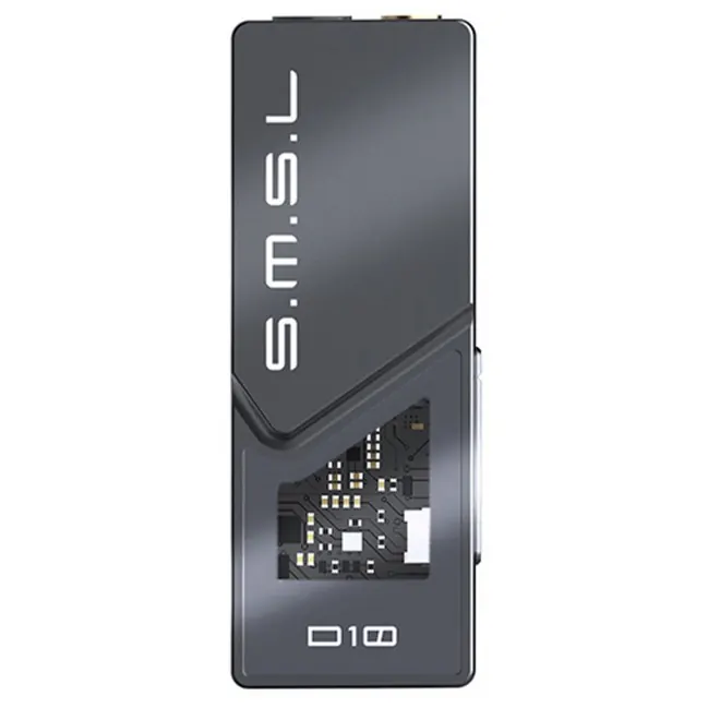 Image du produit suivant