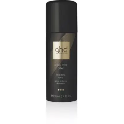 Image du produit précédent