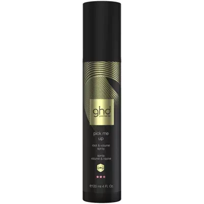 Image du produit précédent