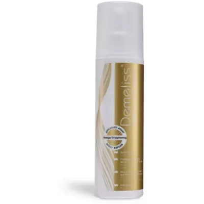 Image du produit précédent
