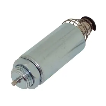 Image du produit suivant