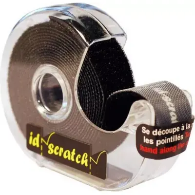 Image du produit suivant