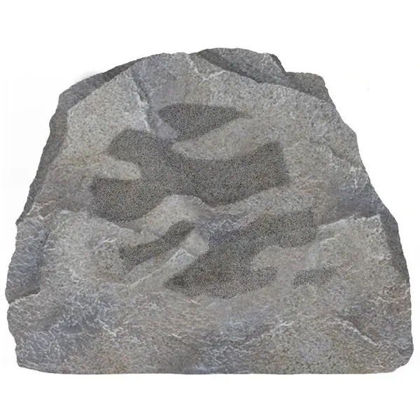 Image du produit suivant