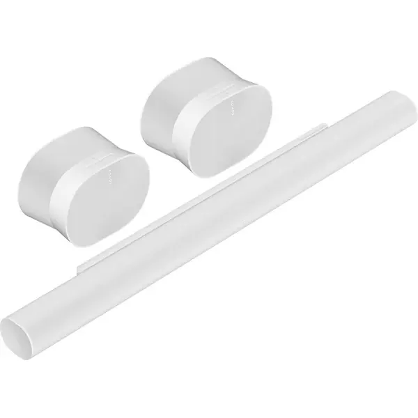 Image du produit précédent