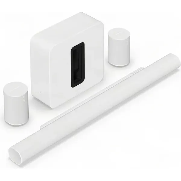 Image du produit suivant