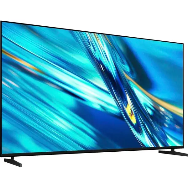 Image du produit suivant