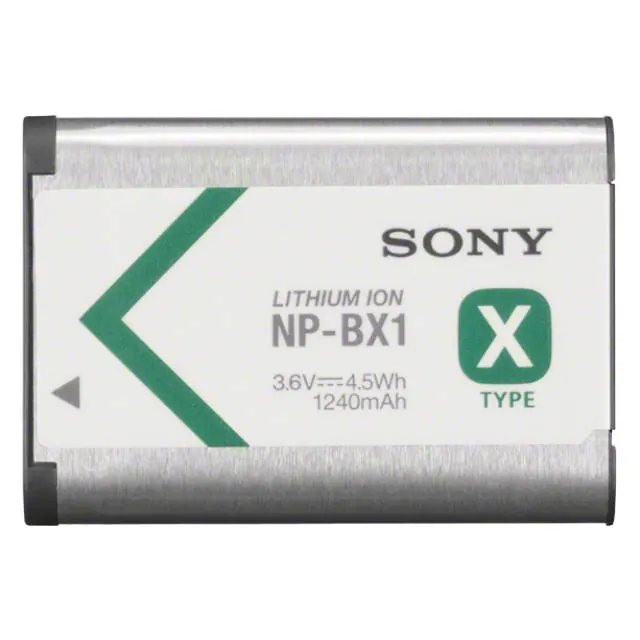 Image du produit suivant