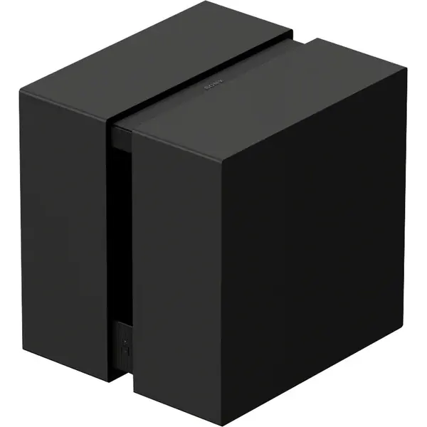 Image du produit précédent