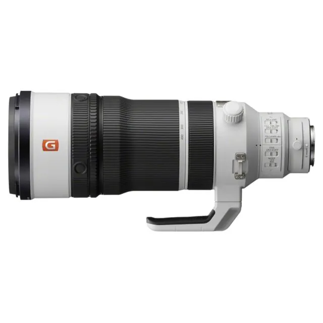 Image du produit suivant