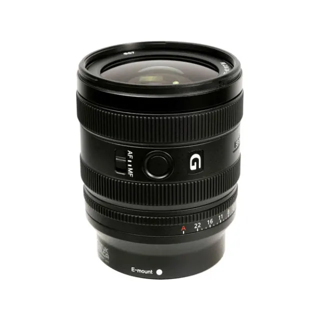 Image du produit précédent