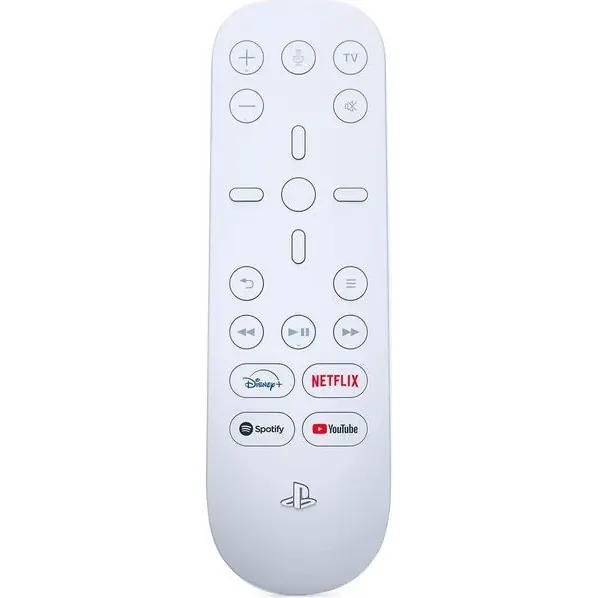 Image du produit précédent