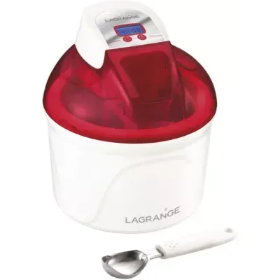 Image du produit