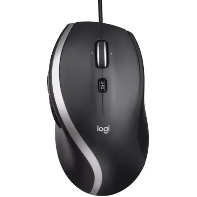 Image du produit précédent