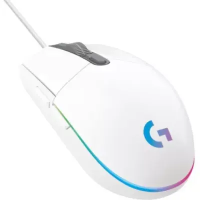 Image du produit suivant