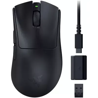 Image du produit précédent