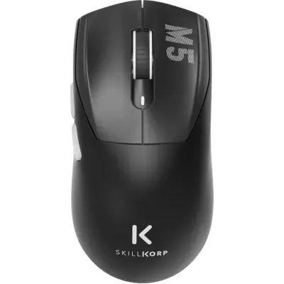 Image du produit précédent