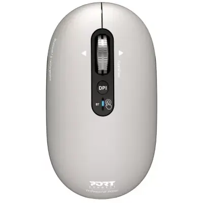 Image du produit précédent