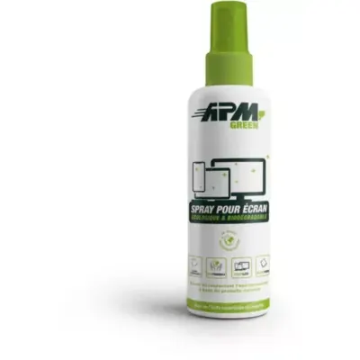 Image du produit suivant