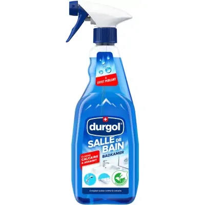 Image du produit suivant