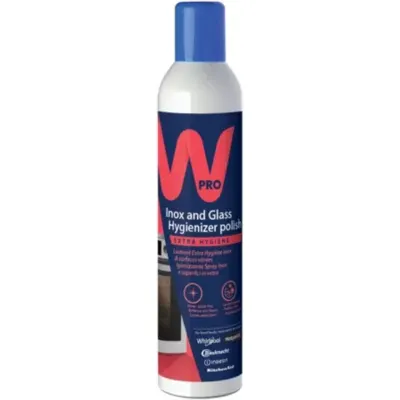Image du produit précédent