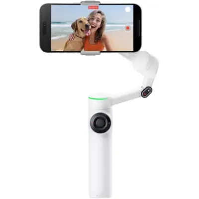 Image du produit précédent