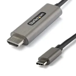 Image du produit précédent