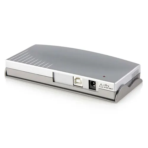 Image du produit suivant