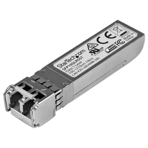 Image du produit suivant