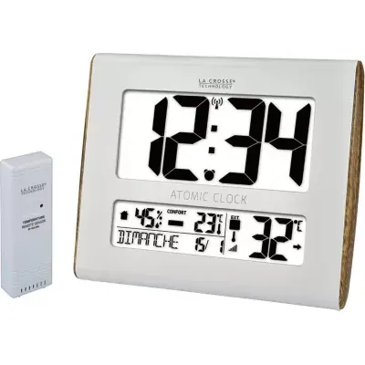 Image du produit précédent