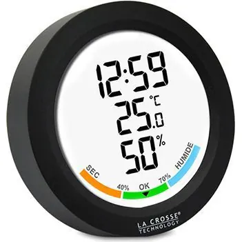 Image du produit suivant