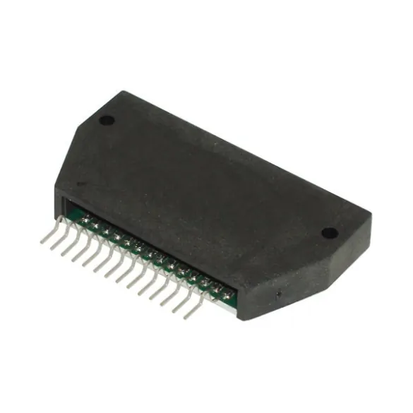 Image du produit suivant